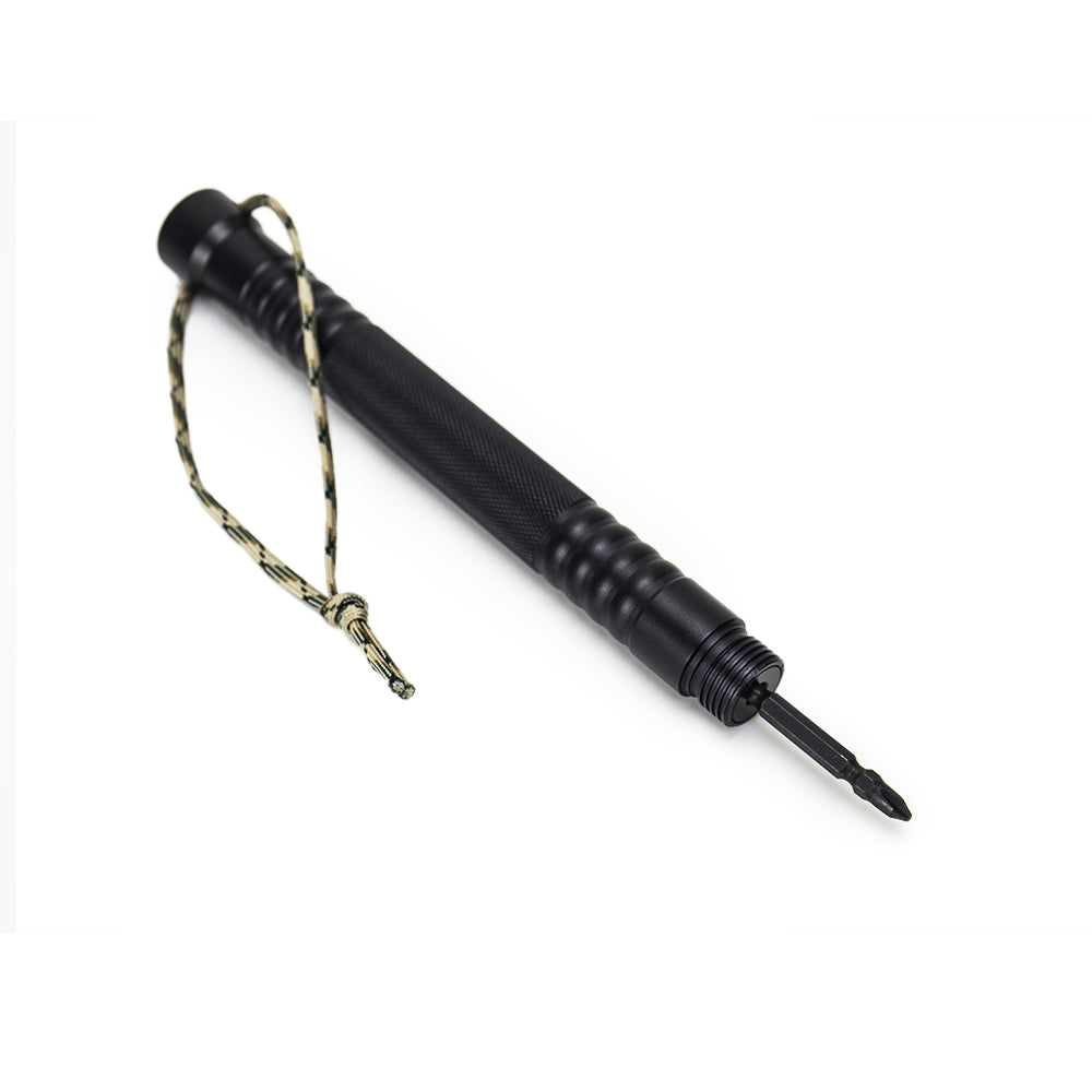 SmartstickX Lite – Adventure Hiking Stick