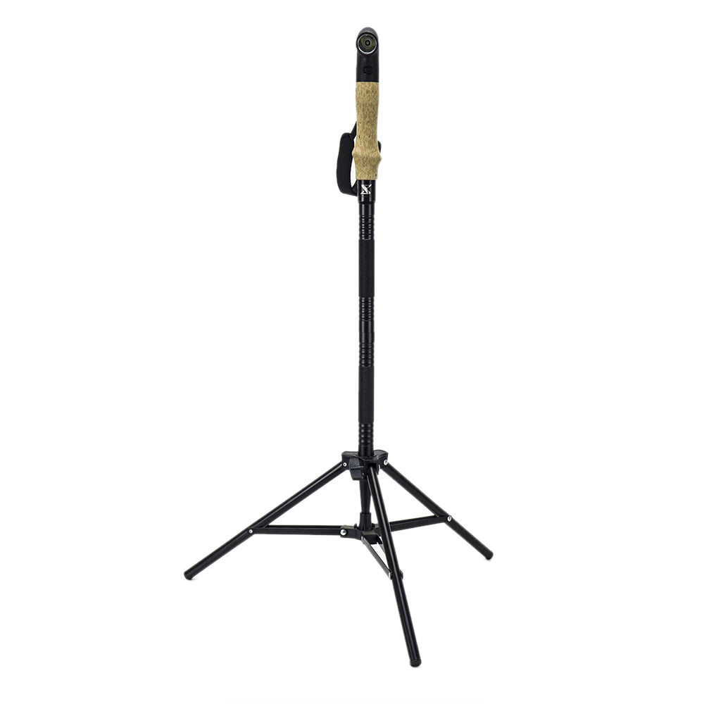 SmartstickX Lite – Adventure Hiking Stick