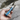 Bike Repair Tool Kit – 11 - in - 1 - SmartstickX