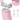Collapsible Water Bottle – 20 OZ - SmartstickX