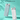 Collapsible Water Bottle – 20 OZ - SmartstickX