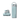Collapsible Water Bottle – 20 OZ - SmartstickX