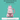 Collapsible Water Bottle – 20 OZ - SmartstickX
