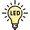 LED Lights