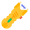 Stun Gun