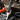 Survival Fire Starter Tool – 4 - in - 1 - SmartstickX
