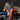 Survival Hunting Knife - 16 in 1 - SmartstickX