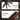 Survival Hunting Knife - 16 in 1 - SmartstickX