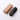 Survival Hunting Knife - 16 in 1 - SmartstickX