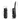Survival Hunting Knife - 16 in 1 - SmartstickX