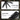 Survival Hunting Knife - 16 in 1 - SmartstickX