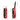 Survival Hunting Knife - 16 in 1 - SmartstickX