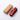 Survival Hunting Knife - 16 in 1 - SmartstickX