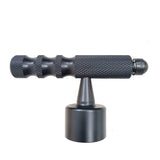 T - Shape Handle Grip for Hiking Stick - SmartstickX