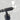 T - Shape Handle Grip for Hiking Stick - SmartstickX