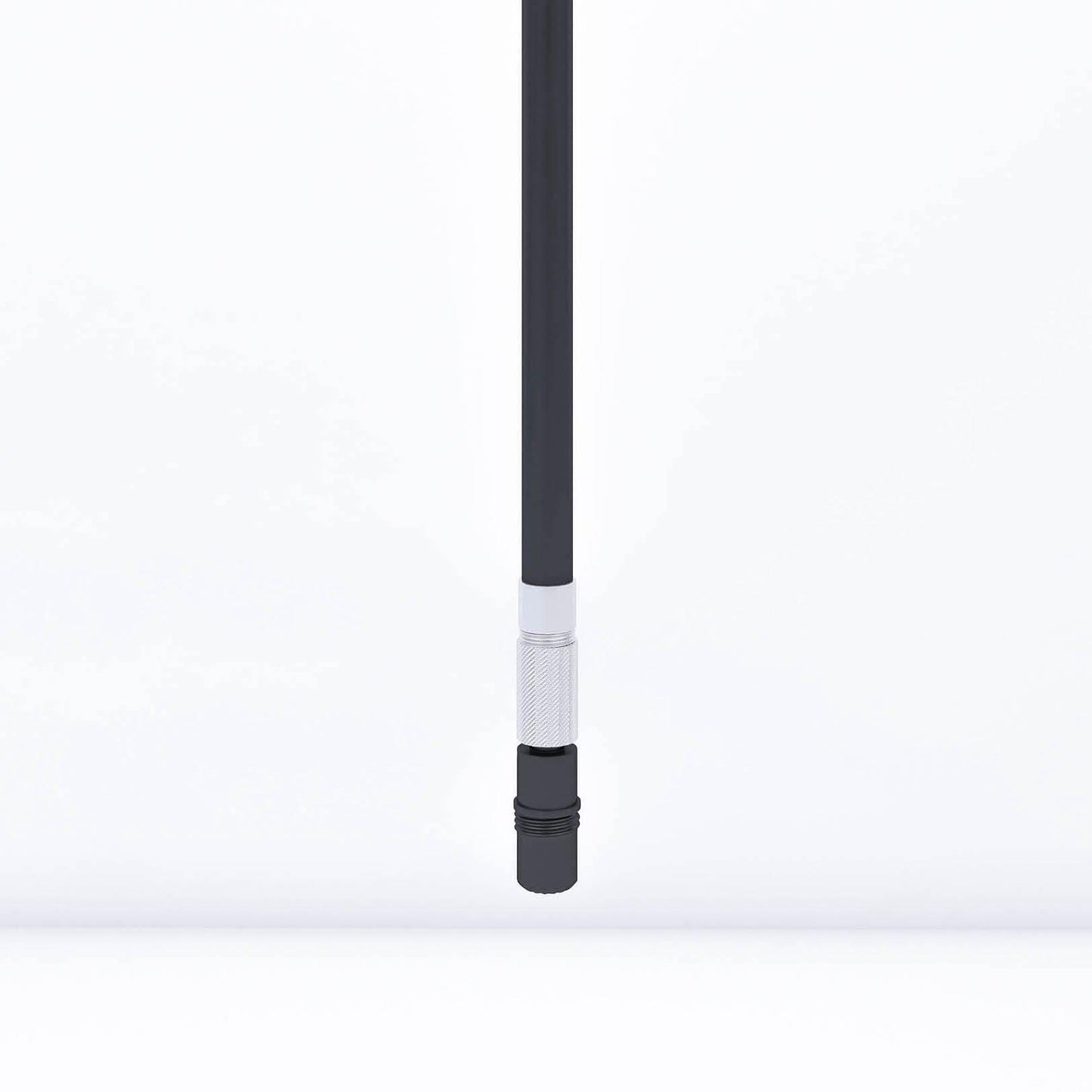 Trekking Pole Rubber Tip (1 Pair) - SmartstickX