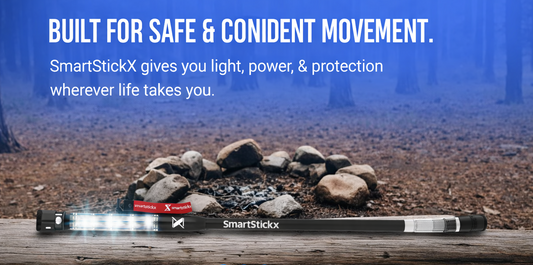 Minimalist Hiking vs Multi-Tool Gear: Where a Tactical Hiking Stick with Integrated Survival Kit Fits In