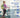 Unlock Better Mobility and Posture with the SmartstickX Walking Stick