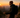 How a Collapsible Walking Stick Can Transform Your Hiking and Travel Experience - SmartstickX