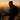 How a Collapsible Walking Stick Can Transform Your Hiking and Travel Experience - SmartstickX