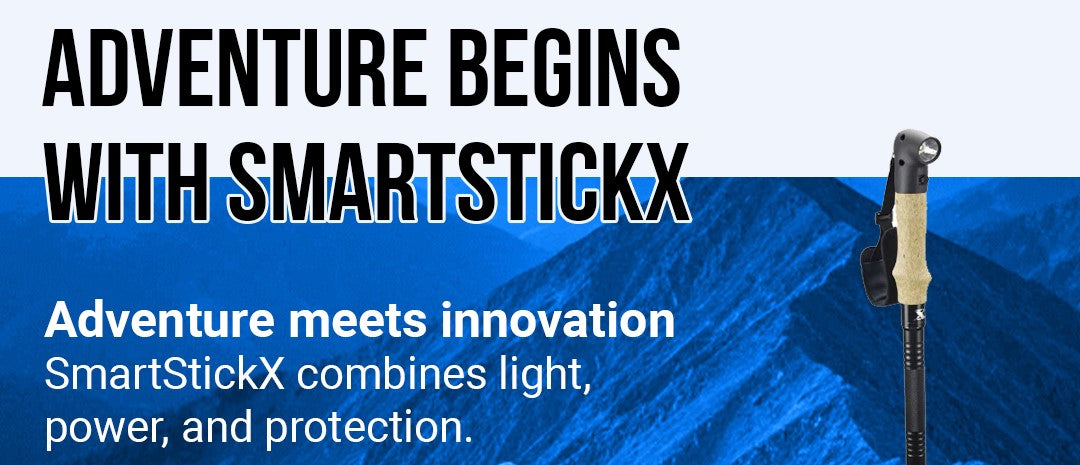 Best Tactical Hiking Stick 2026: Top Military-Grade Picks for Durability & Survival