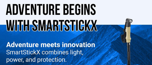 Best Tactical Hiking Stick 2026: Top Military-Grade Picks for Durability & Survival