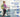 Unlock Better Mobility and Posture with the SmartstickX Walking Stick - SmartstickX