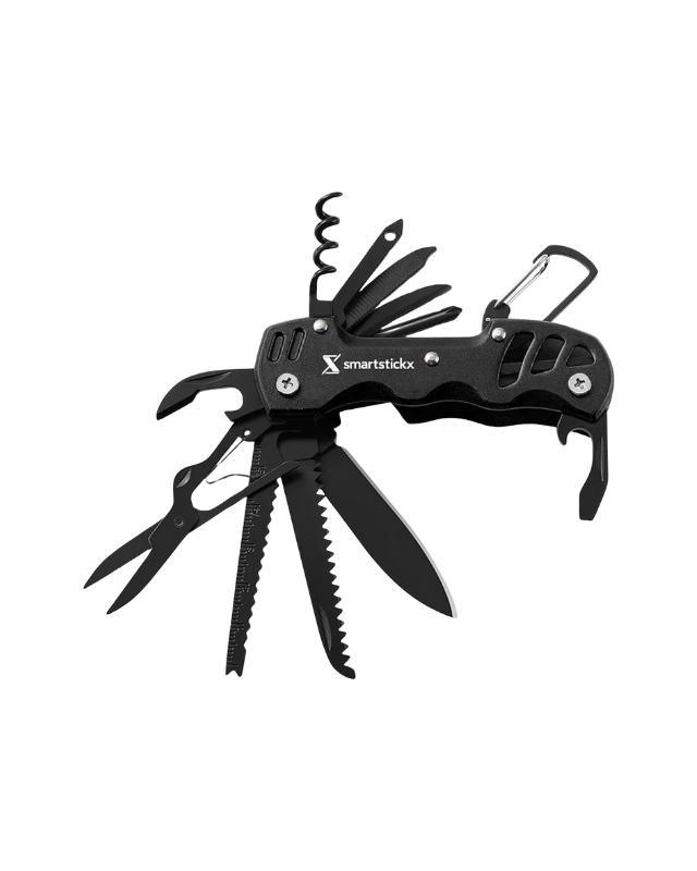 Multi Purpose Tools - SmartstickX