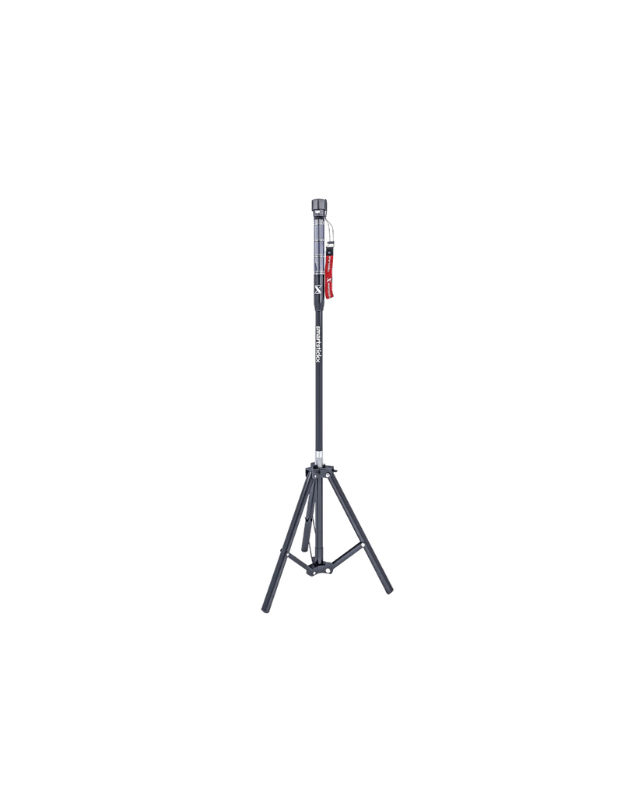 Smartstick