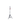 Smartstick - SmartstickX