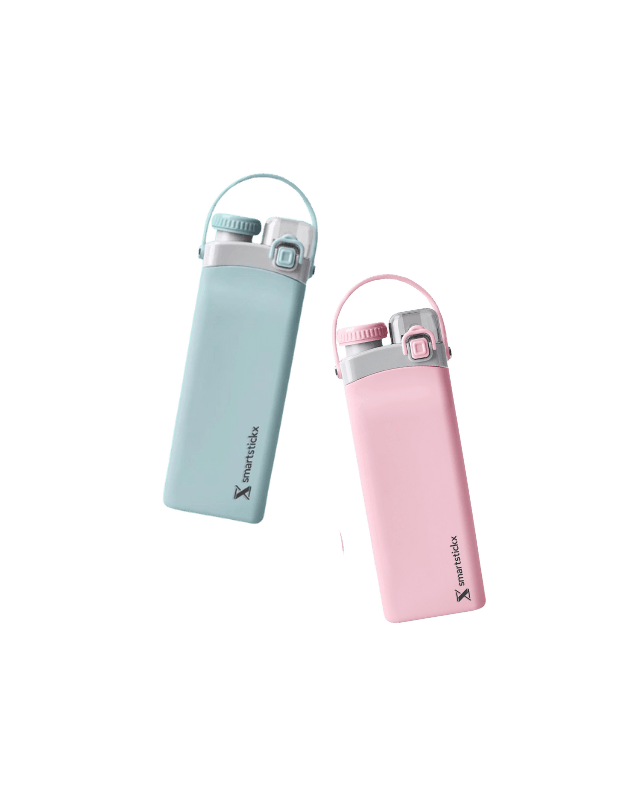 Water Bottle - SmartstickX