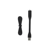 SmartstickX Lite – Adventure Hiking Stick