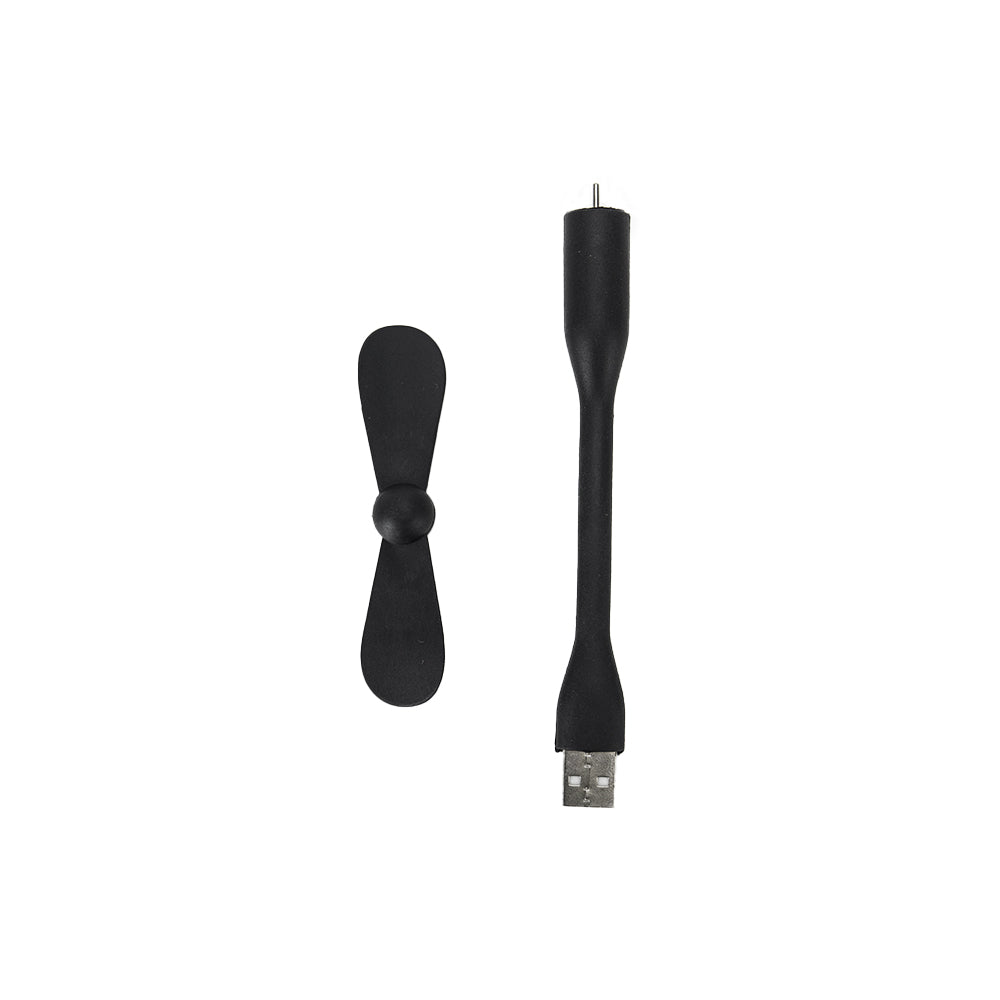 SmartstickX Lite – Adventure Hiking Stick
