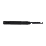 SmartstickX Lite – Adventure Hiking Stick