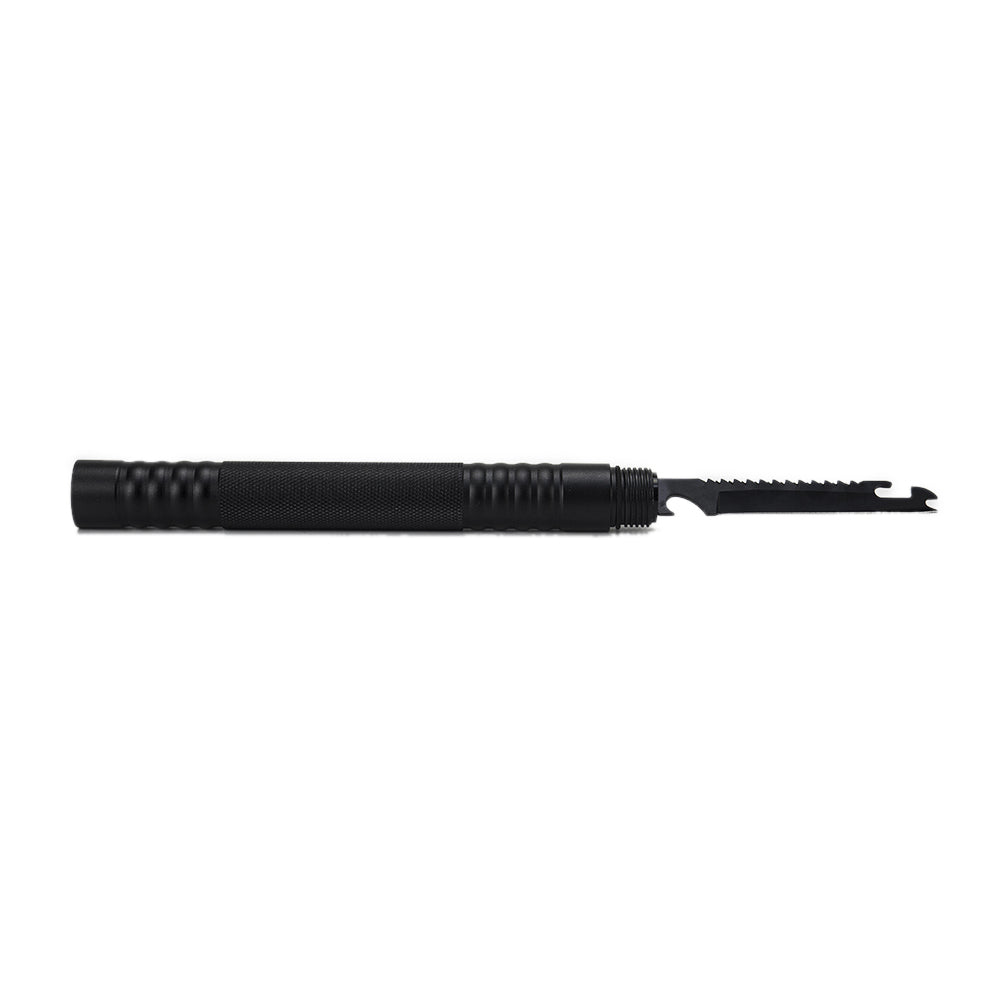 SmartstickX Lite – Adventure Hiking Stick