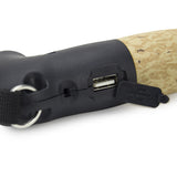 SmartstickX Lite – Adventure Hiking Stick