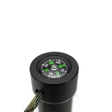 SmartstickX Lite – Adventure Hiking Stick