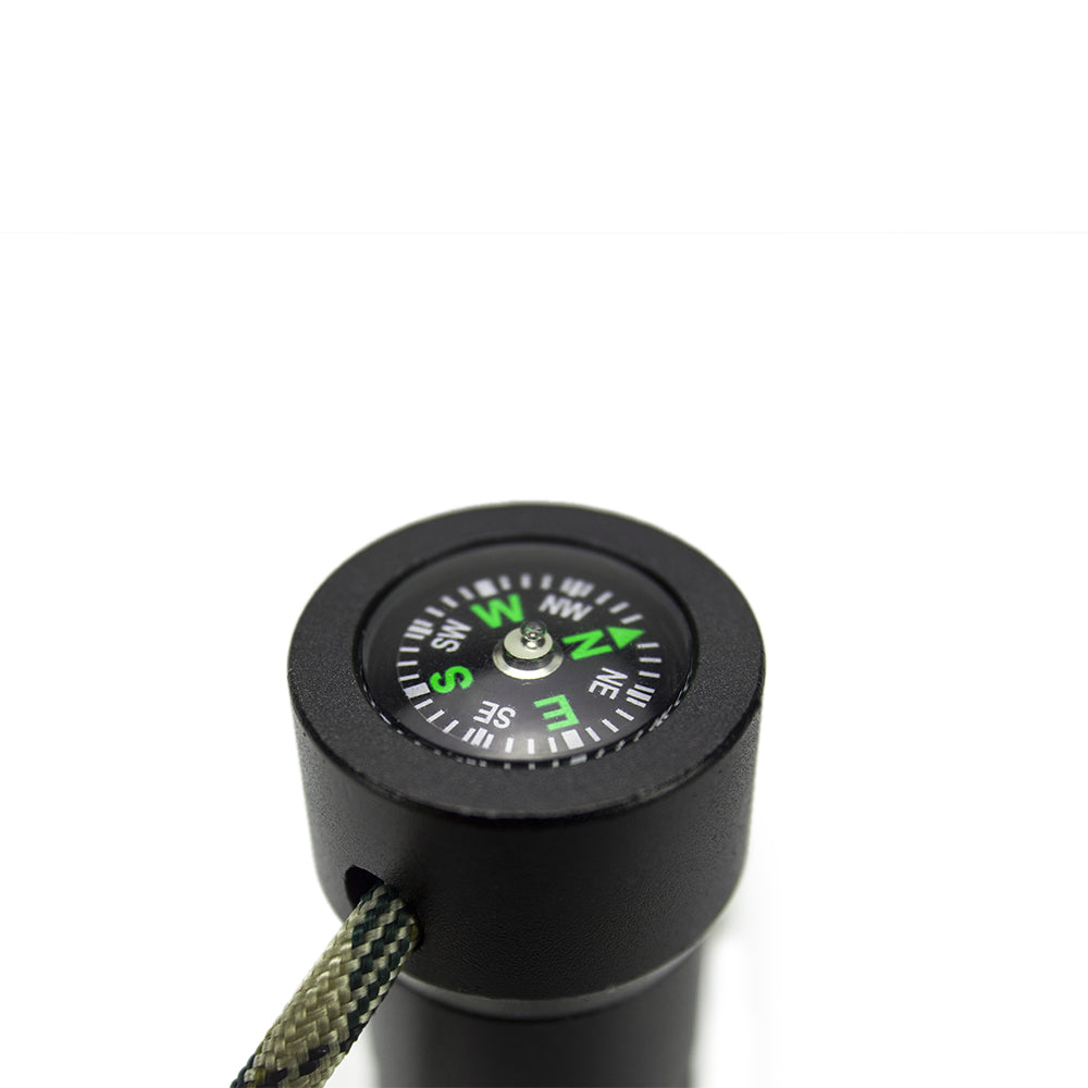 SmartstickX Lite – Adventure Hiking Stick