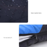 3 - Season Camping Sleeping Bag - SmartstickX