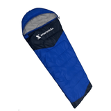 3 - Season Camping Sleeping Bag - SmartstickX