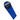 3 - Season Camping Sleeping Bag - SmartstickX
