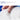 3 - Season Camping Sleeping Bag - SmartstickX