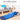 3 - Season Camping Sleeping Bag - SmartstickX