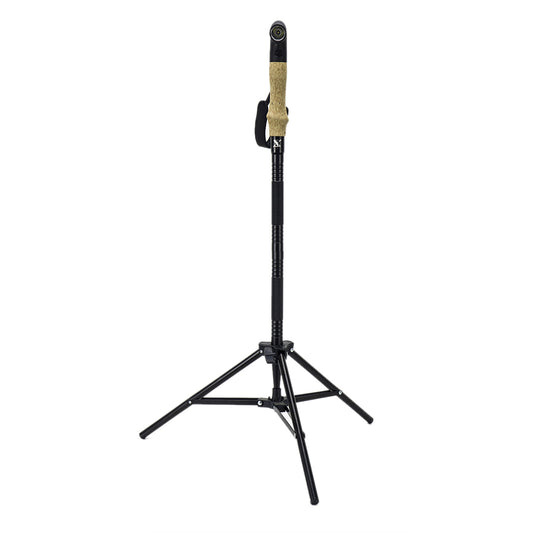 SmartstickX Lite – Adventure Hiking Stick