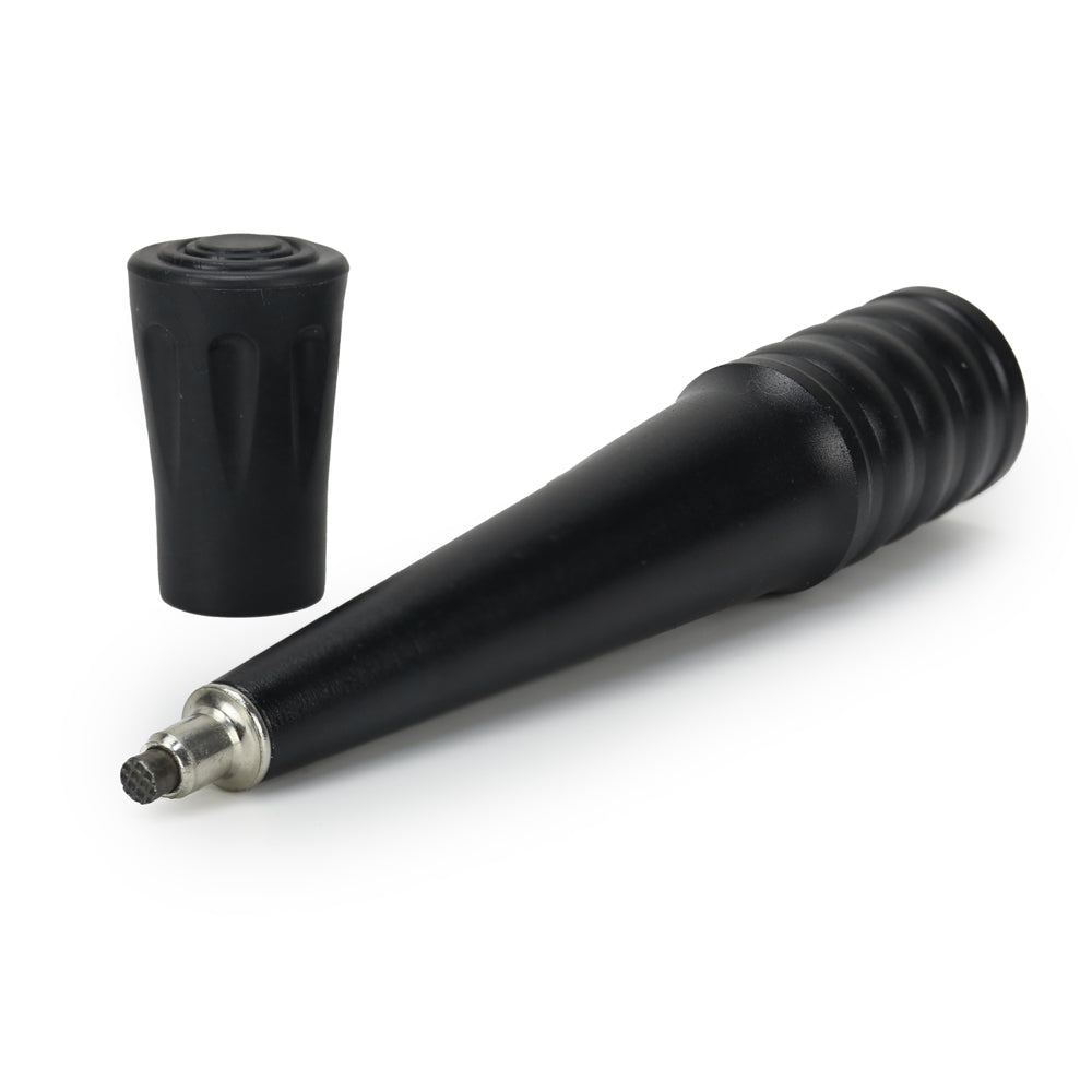 SmartstickX Lite – Adventure Hiking Stick