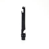 SmartstickX Lite – Adventure Hiking Stick