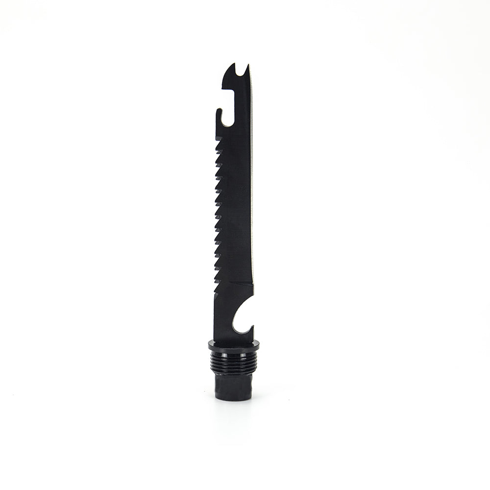 SmartstickX Lite – Adventure Hiking Stick