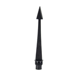 SmartstickX Lite – Adventure Hiking Stick