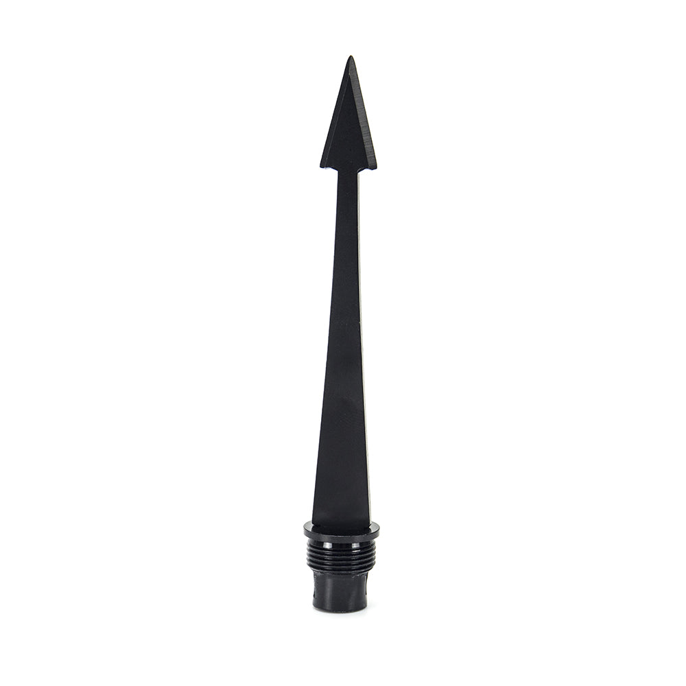 SmartstickX Lite – Adventure Hiking Stick