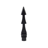 SmartstickX Lite – Adventure Hiking Stick